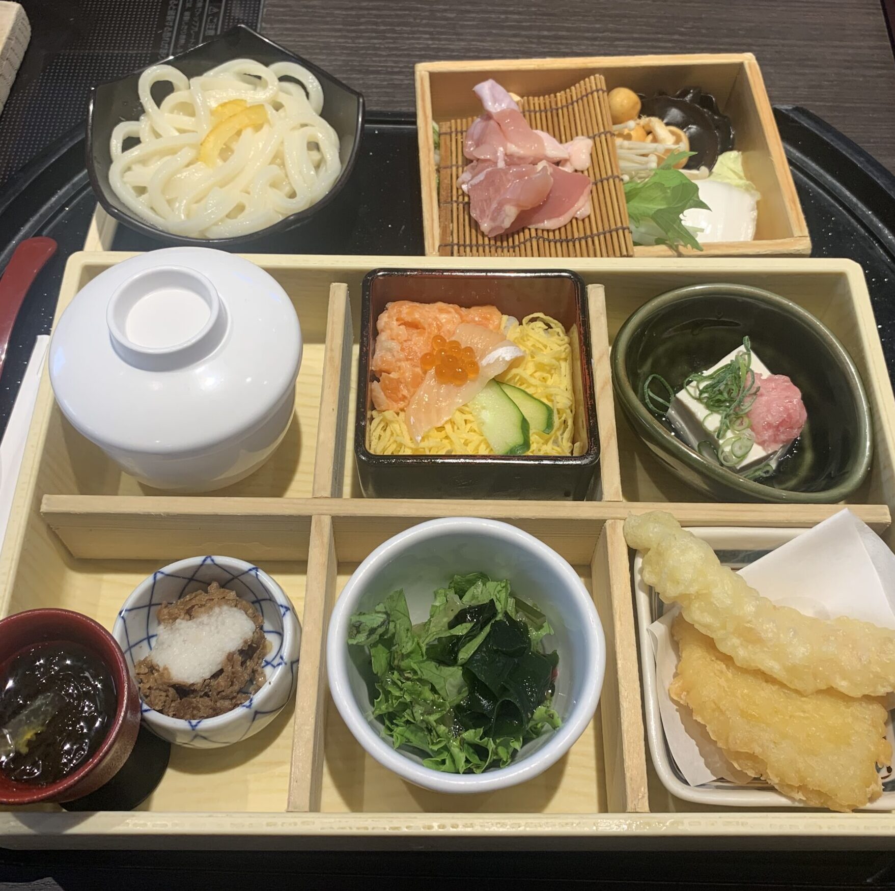 別所 久美子・友美子さんの趣味・特技の写真1